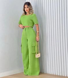 Boubou Styles For Women, Classy Short Dresses, Modest Dresses Fashion, Casual Dresses Plus Size, Modest Dresses Casual