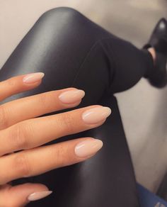 Pretty Acrylic Nails, Chic Nails