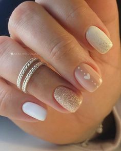 Fall Nail Art Ideas, Fall Nail Design, Color For Nails, Gel Nail Art Designs, Art 2024, Nude Nail Designs, Pretty Nail Art Designs, Short Nail