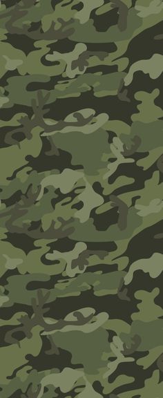 a green camo background that looks like it could be used as a wallpaper