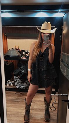 Country Fashion, Cowgirl Outfits, Rising Sun, Boho Look, Country Outfits, Looks Style