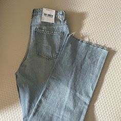 Garage Pants Outfit, Casey Becker, 2023 Pants, Scream 1996, Garage Jeans, Garage Pants, Clothing Board, New Garage, Garage Clothing