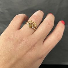 Bat Wing Ring — Iz&Co. Bat Wing Ring, Bat Ring Jewelry, Bat Engagement Ring, Bat Ring, Wing Ring, Gothic Ring, Ring Inspo, Bat Wing, Gothic Rings