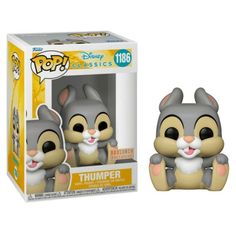 the pop vinyl figurine has an adorable little cat on it's chest