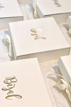 Personalized Box Top Customized Bridesmaid Gifts, Unboxing Experience, Bridesmaid Gift Boxes, Bridesmaid Box, Box Top, Curated Gift Boxes, Custom Gift Boxes, Indian Weddings, Journal Gift