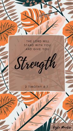 Phone wallpaper Bible verse aesthetic daily reminder 2 Timothy 4 7, Bible Verses Phone Wallpaper, A Daily Reminder, Cute Bible Verses, Scripture Wallpaper, Christian Quotes Wallpaper, Wallpaper Bible, Bible Verse Background, Bible Quotes Wallpaper