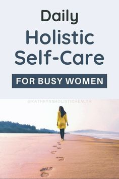 Discover holistic health with self-care practices designed for women. Explore tips and ideas to create a healthy lifestyle, restore balance, and prioritize your wellbeing with a busy schedule. Best holistic wellness tips at kathrynsholistichealth.com Holistic Self Care, Strict Diet, Holistic Lifestyle, Busy Women, Wellness Blog, Kids Running, Busy Schedule, How To Stay Awake, Small Changes