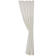 Curtains living room 108 Inch Curtains, Color Liner, White Linen Curtains, Linen Drapery, Drop Cloth Curtains, Linen Curtain, Rod Pocket Curtain Panels, Rod Pocket Curtains, White Curtains