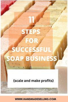 soap business plan Handmade Soap Brand Name Ideas, Soap Marketing Ideas, Soap Names Ideas, Soap Business Names Ideas, Soap Brand Name Ideas, Brand Name Ideas, Branding Checklist