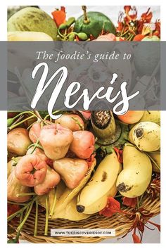 the foodie's guide to new mexico by teresa verduccineco