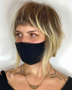 Short Shag Haircuts, Textured Haircut, Fine Straight Hair, Shag Haircuts, Short Shag, Wavy Haircuts, Natural Wavy Hair, Flat Iron Hair Styles