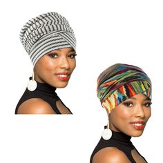 PRICES MAY VARY. SIZE: One size fit most , 66.9inch*10.2inch MATERIAL: 90% Polyester, 10% Spandex EASY TO WEAR: You can put on your head in the end of headwrap, than easily tie and fold your wrap into many different styles. Just wrap it and tuck the ends. You can check our video for reference. Perfect for dance theme and performance. Or just pair off with your favorite outfit. Great for many seasons. Makes a great gift. WASHING INSTRUCTION: Hand wash, Only Non-chlorine bleach , Hang to dry, No W Ankara Scarf, Dance Theme, African Scarf, Short Natural Curly Hair, Scarf Turban, Head Wraps For Women, Fabric Scarf, African Head Wraps, Short Grey Hair