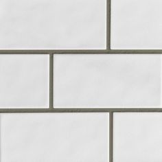 093994105110_08409379_1836909699.jpg Mapei Grout, Grout Colors, Grout Sealer, Epoxy Grout, Unsanded Grout, Coloured Grout, Grey Grout, Sanded Grout, Brick Pavers