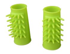 The Coil Brush is a natural hair styling tool. Silicone finger hair brush for natural hair. Created for all hair types. Save styling time and improve curl definition in your styles (braid outs, twist outs, finger coils). On sale. Best product for natural hair. Top product. Detangle small sections. Coiling Natural Hair, Natural Hair Brush