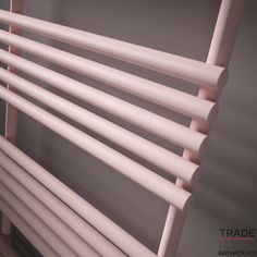 Blush Pink Ladder Rail Towel Utility Ideas, Pink Bathroom Furniture, Dark Wood Bathroom, Wall Mounted Bath Taps, Green Bathroom Furniture, Black Bathroom Furniture, Blue Bathroom Furniture, Wet Room Screens