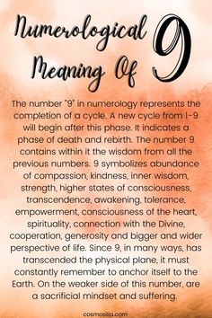 Number 9 numerology 9 Meaning Numerology, Number 9 Meaning In Numerology, 9 In Numerology, 9 Meaning Number, Life Path Number 9 Numerology, Life Path Number 9 Meaning, 9 Spiritual Meaning, 9 Numerology Meaning, Number 9 Spiritual Meaning