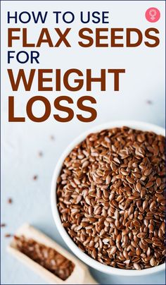 Breakfast Low Carb, Flax Seed Recipes, Flax Seeds, Best Diet Plan, Flaxseed, Healthy Smoothie, Food List, Diet Keto, Lose 50 Pounds