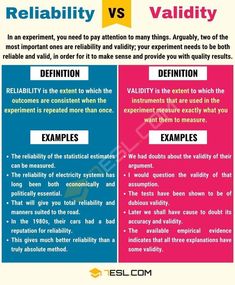 the differences between reality and reality in real life infographical poster by esl com