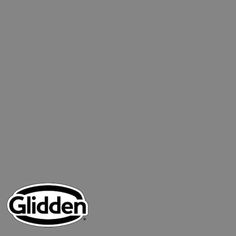 a gray color with the word gilden on it