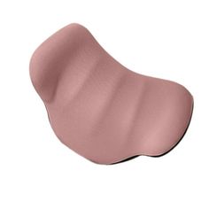 shamjina Car Headrest Driving Head Rest Adjustable Breathable Generic Car Neck Pillow pink.Car Neck Pillow is made of memory foam and fiber, the fabric is comfortable, soft, breathable and sturdy.Car Headrest Pillow can effectively support the neck and protect the neck, providing you with a comfortable driving experience.Automotive Head Rest is a thoughtful gift that can be given to drivers, car enthusiasts, family, and friends.Softness Travel Car Neck Support Pillow fits most car seats, easy to Leg Rest Pillow, Neck Support Pillow, Car Seat Headrest, Memory Foam Pillows, Car Headrest, Travel Car, Pillow Pink, Travel Comfort, Neck Pillow Travel