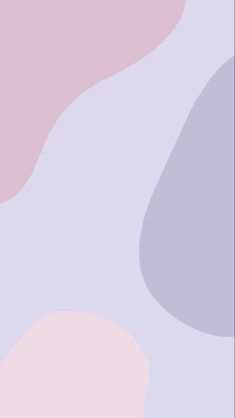 an abstract background with pastel colors in shades of pink, purple, and lilac