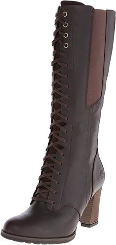 Timberland Earthkeepers, Black Snow Boots, Boot Shoes, Timberlands, Harness Boots, Timberlands Women, Boots Women Fashion, Leather Riding Boots