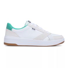 Keds Sneakers, Find Yourself, Leather Lace, The Court, Keds, Leather And Lace, Leather Sneakers, Perfect Pair, Old School