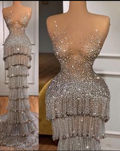 Diamond Prom Dresses, Wedding Dress Sketches, Pageant Gown, Tight Dress Outfit, Reception Gown, Birdy Grey, Glamour Dress, Classy Dress Outfits