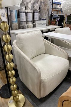 homegoods finds Homegoods Finds Home Decor, Homegoods Finds, Cozy Living Room Warm, Cozy Living Room Design, Chair And Table, Living Room Warm, Living Room Design Inspiration, Decor 2024