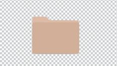 Aesthetic Folder Icons Transparent, Aesthetic Folder Png, Mac Folder Icons Free Png Transparent, Brown Folder Icon, Mac Folder Icons Free Png, Laptop Folder Icons, Folder Icons For Mac Png, Desktop Icons Png, Mac Customization