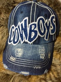 Adjustable back with velcro Dallas Cowboys Blanket, Cowboys Outfits, Dallas Cowboys Shoes, Dallas Cowboys Outfits, Dallas Cowboys Images, Dallas Cowboys Decor, Dallas Cowboys Wallpaper, Dallas Cowboys Gear, Dallas Cowboys Women