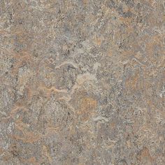 an image of a granite surface that looks like it could be used for wallpaper