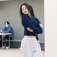 Wonyoung Short Hair, Wonyoung Ive Outfit, Wonyoung Hair, Wonyoung Style, Wonyoung Icons, Nba Fashion