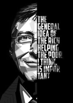 Displate is a one-of-a-kind metal poster designed to capture your unique passions. Sturdy, magnet mounted, and durable – not to mention easy on the eyes! Bill Gates, Metal Posters Design, Metal Posters, Poster Print, Metal Prints, Poster Prints, Paint, Fictional Characters, Art