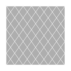 an abstract gray and white background with squares in the shape of a rectangle pattern