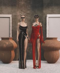 Mesh Sparkle Dress, Feminine Lookbook, Galactic Glamour, Ted Dress, Lace Couture, Look Grunge, Riot Grrrl, Looks Party, Dark Feminine