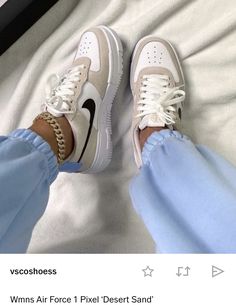 Shadow Af1, Nike Air Force 1 Shadow, Air Force 1 Shadow, New Nike Air Force, Nike Air Shoes, Shoes For Sale, Cute Nikes