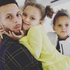 Nba Couples, Lolo Wood, Ryan Curry, Riley Curry, Stephen Curry Family, Nba Basket, Stephen Curry Basketball