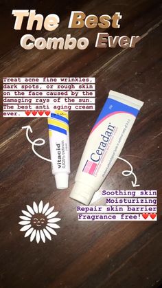 Tretinoin Routine Skincare, Tretinoin Routine, Facial Routine, Facial Routine Skincare, Face Skin Care Routine, Facial Routines, Best Anti Aging Creams, The Best Skincare