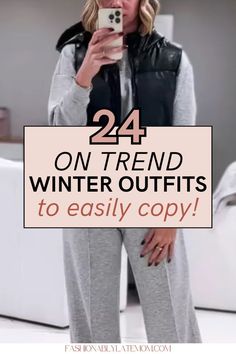 Get inspired by these trendy Women's Winter Outfit ideas that are sure to elevate your seasonal wardrobe. Embrace Women's Fashion with stylish looks that combine comfort and flair, offering plenty of ideas for layering, accessorizing, and staying on-trend this winter. Combat Boots With Jeans, Women's Winter Outfit, Winter Start, Chunky Combat Boots, Turtleneck Under, Chic Outerwear, Fitted Turtleneck, Moms Favorite