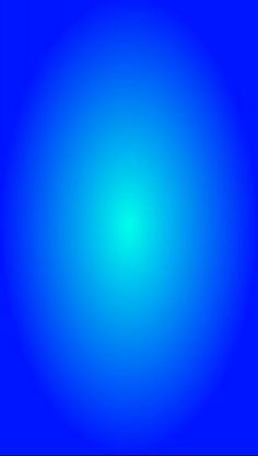 an image of a blue background that is very blurry