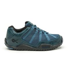 Kuru Shoes, Womens Hiking Shoes, Comfy Sandals, Hiking Shoe, Foot Pain, Trail Shoes, Hiking Women, Outdoor Shoes, Nubuck Leather