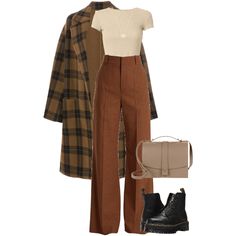 Light Academia Office Outfit, Venus In Virgo Style Outfits, Boho Academia Aesthetic, Venus Virgo, Unrealistic Wishlist, Teacher Fits, Italy Vibes, Slay Girl, Work Fits