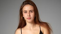 Jessica Albanka (Actor) Age, Wiki, Biography, Date of Birth, Height, ... Read More The post - Jessica Albanka (Actress) Age, Wiki, Height, Photos, Videos, Net Worth and More appeared first on The Wiki and the author is Kapil Mishra . Net Worth, Body Measurements, Eye Color