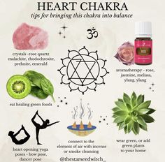 Chakra Guide, Chakra Balancing Meditation, Chakra Healing Meditation, Chakra Health, Animal Tattoo Ideas, Bow Pose, Heart Chakra Healing, Getting Over