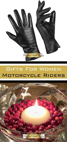 Best gifts for women motorcycle riders 2022, gifts under $25, great gifts to buy for her, great holiday gifts to buy for her, Christmas gifts for women motorcycle riders. Friends Gift Ideas, Motorcycle Hairstyles, Girl Biker, Womens Motorcycle