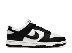 Air Jordan Dunks Low, Cheap Dunks Low, Influencer City, Nike Dunk Low Next Nature, Shoes Wishlist, Black Tongue, Nike Air Max Excee, Jordan Shoes Girls, Jordan 4s