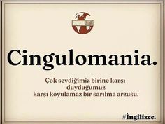 an old fashioned sign with the words cinguloannaia in black and white