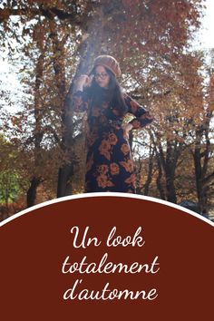 Je ne crois pas l’avoir caché mais l’automne est vraiment ma saison préférée. Je n’attendais que ça de pouvoir te proposer des looks d’automne tout en cocooning et douceur. Voici donc mon look totalement d’automne. Ici on est dans les tons très camel à savoir mes couleurs favorites de l’automne avec cette petite robe. Style Parisienne, Camel, Instagram