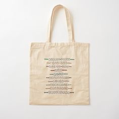 100% cotton reusable shopping carry bag with digital print on one side. A collection of T-Swift albums as beaded friendship bracelets Individual Eras and more in my shop! Taylor Swift Totes, Beaded Friendship Bracelets, Friendship Bracelets With Beads, Side A, Cotton Tote Bag, Carry Bag, Carry On Bag, Bracelet Collection, Cotton Tote Bags